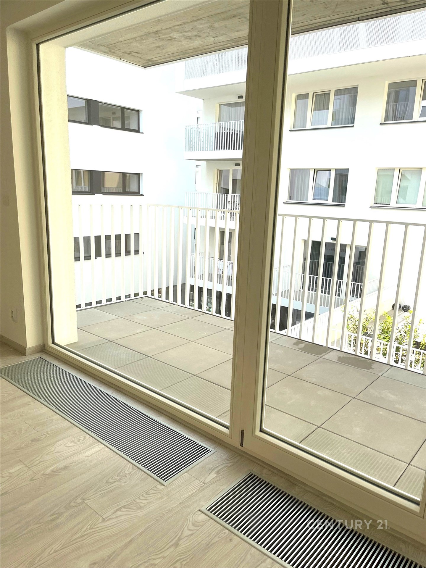 Fotku se nepodařilo načíst.