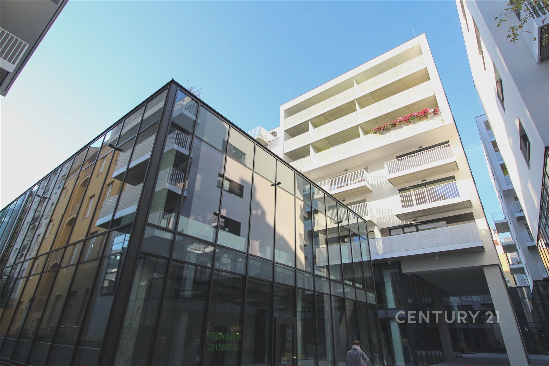 Fotku se nepodařilo načíst.