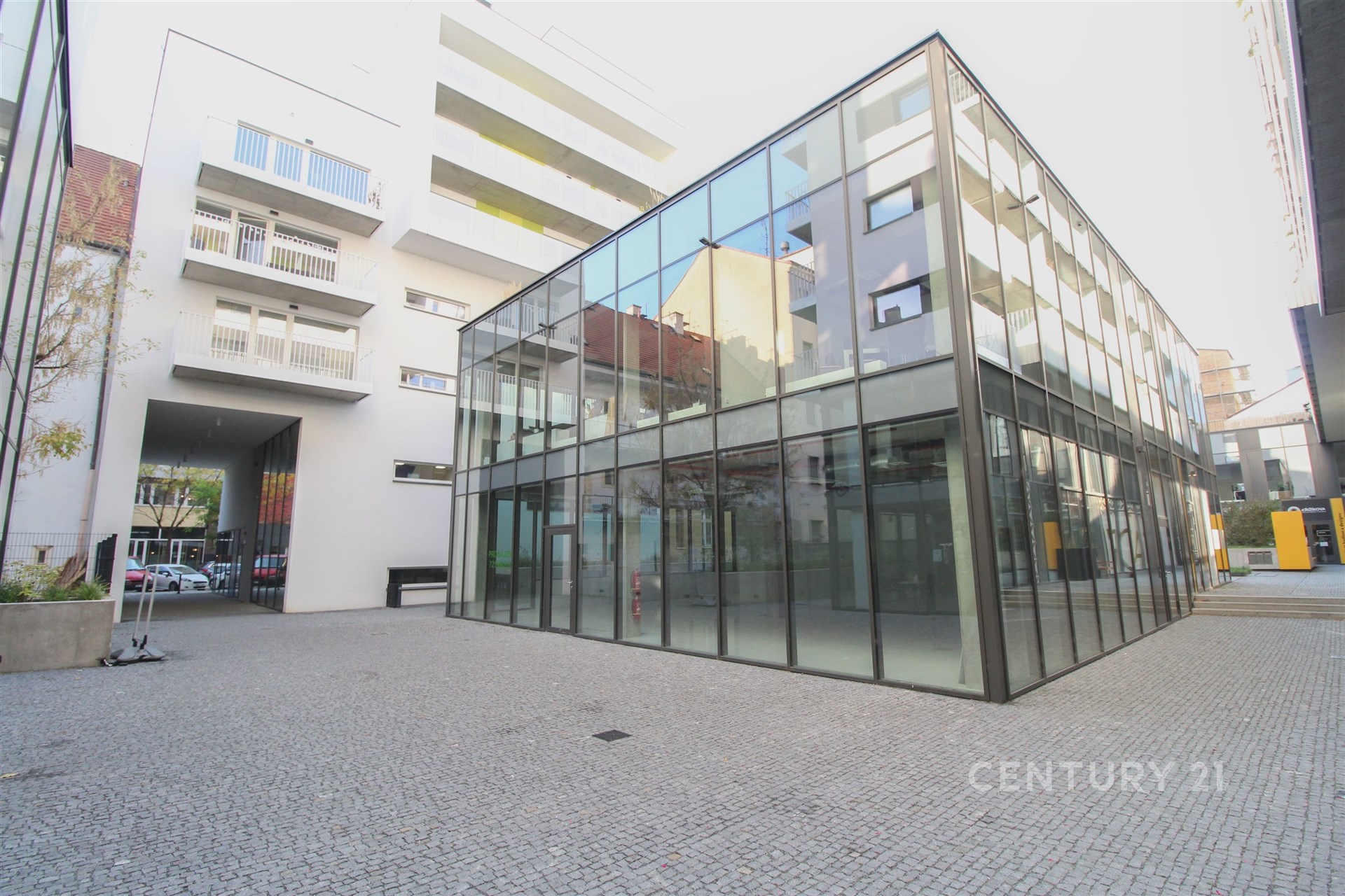 Fotku se nepodařilo načíst.