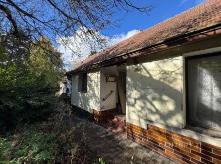 Prodej domu/vily, 70 m²