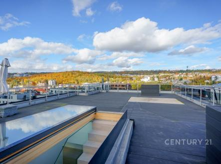 Prodej bytu, 4+kk, 144 m² obrázek