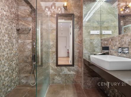 Prodej bytu, 2+kk, 57 m²