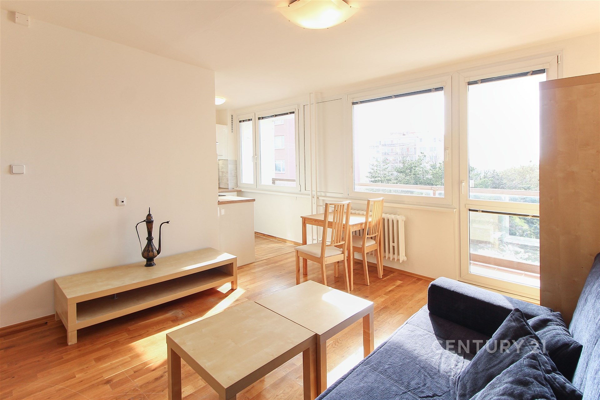 Fotku se nepodařilo načíst.