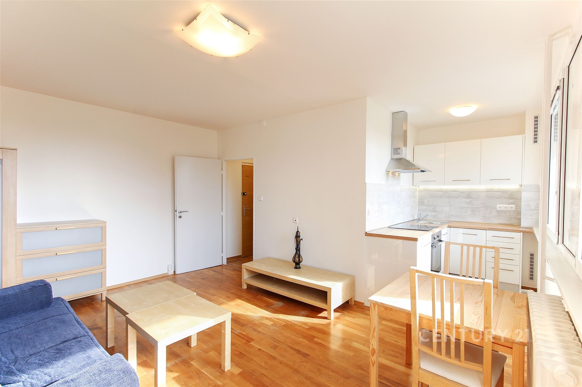 Fotku se nepodařilo načíst.