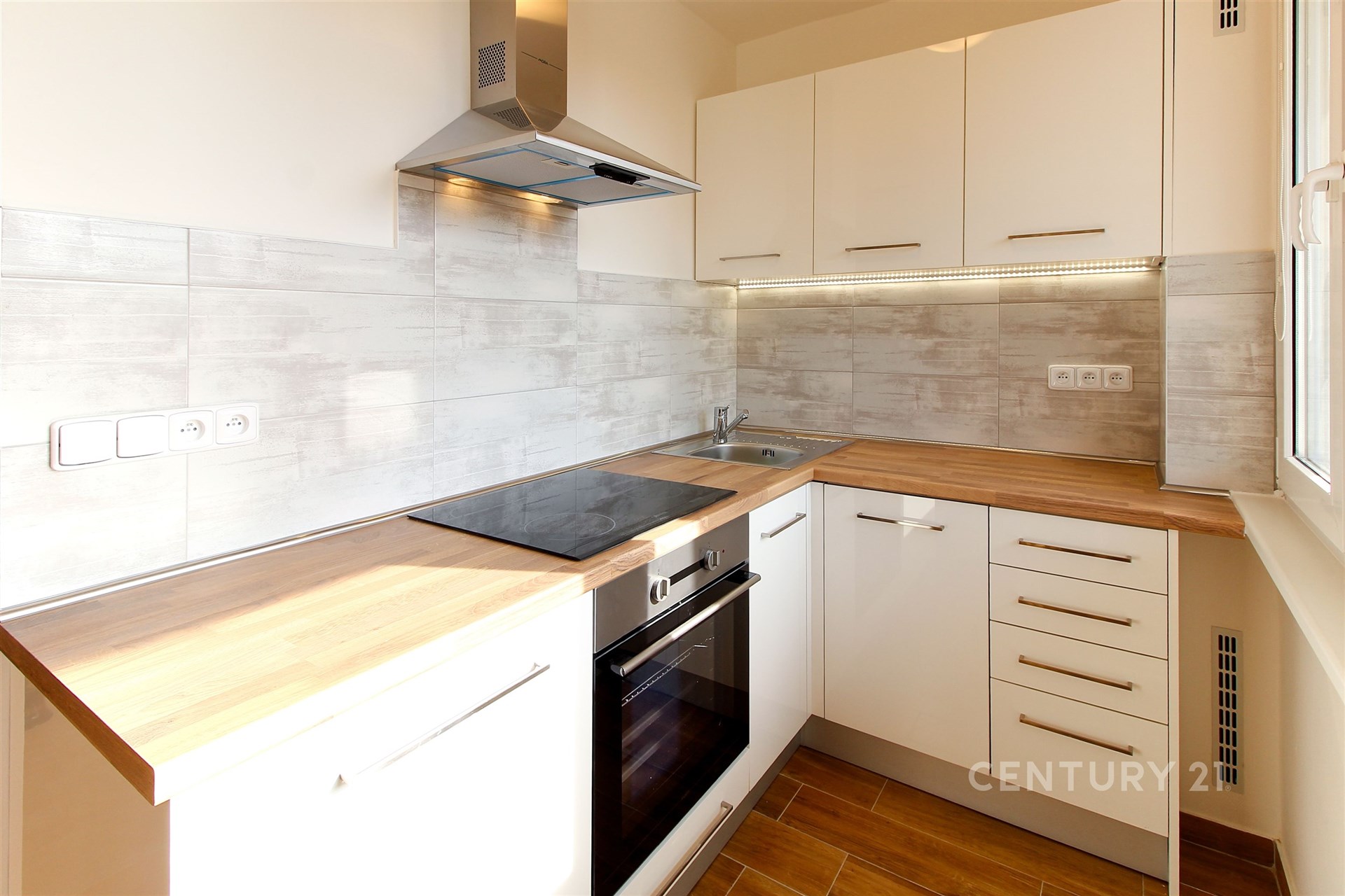 Fotku se nepodařilo načíst.