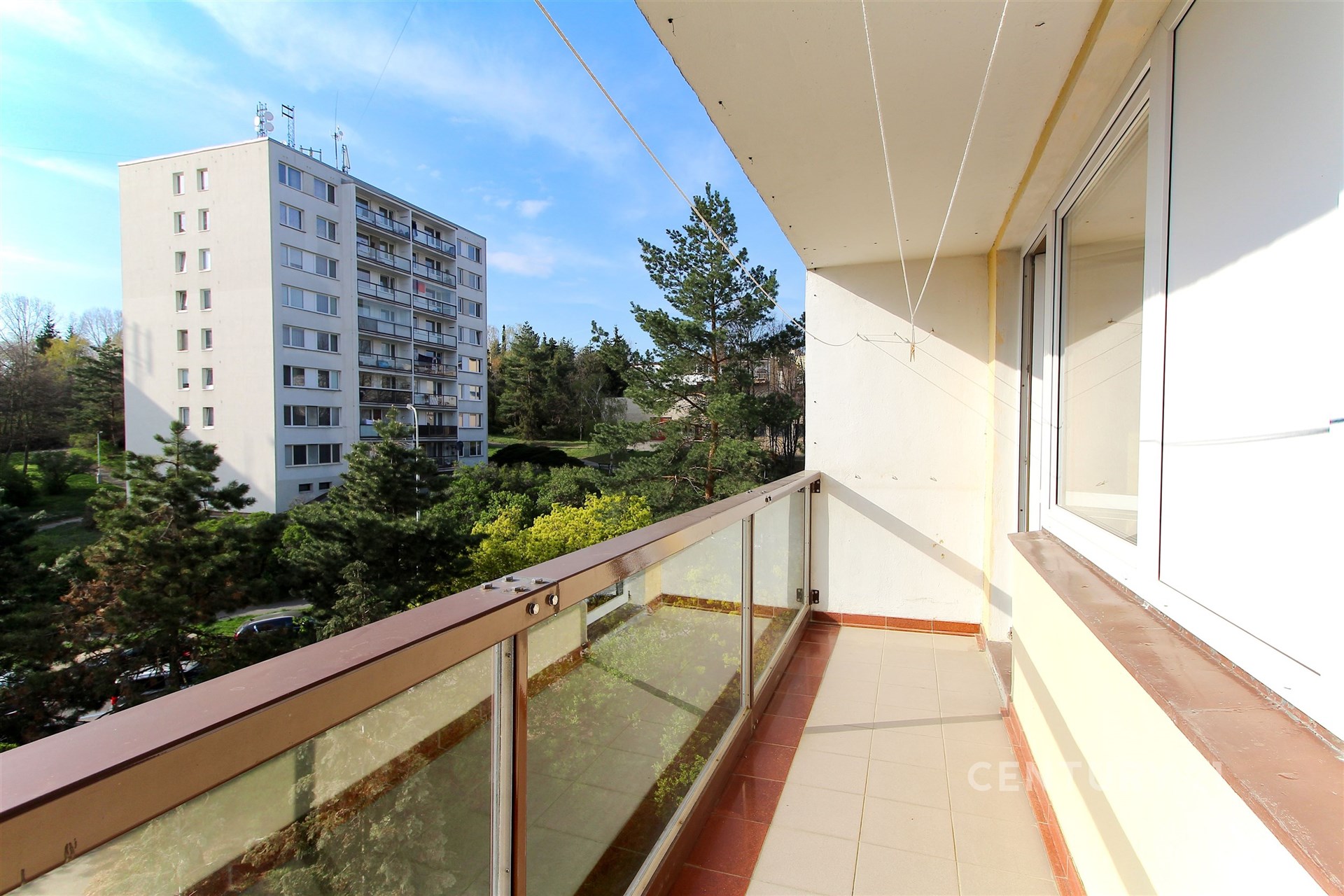 Fotku se nepodařilo načíst.