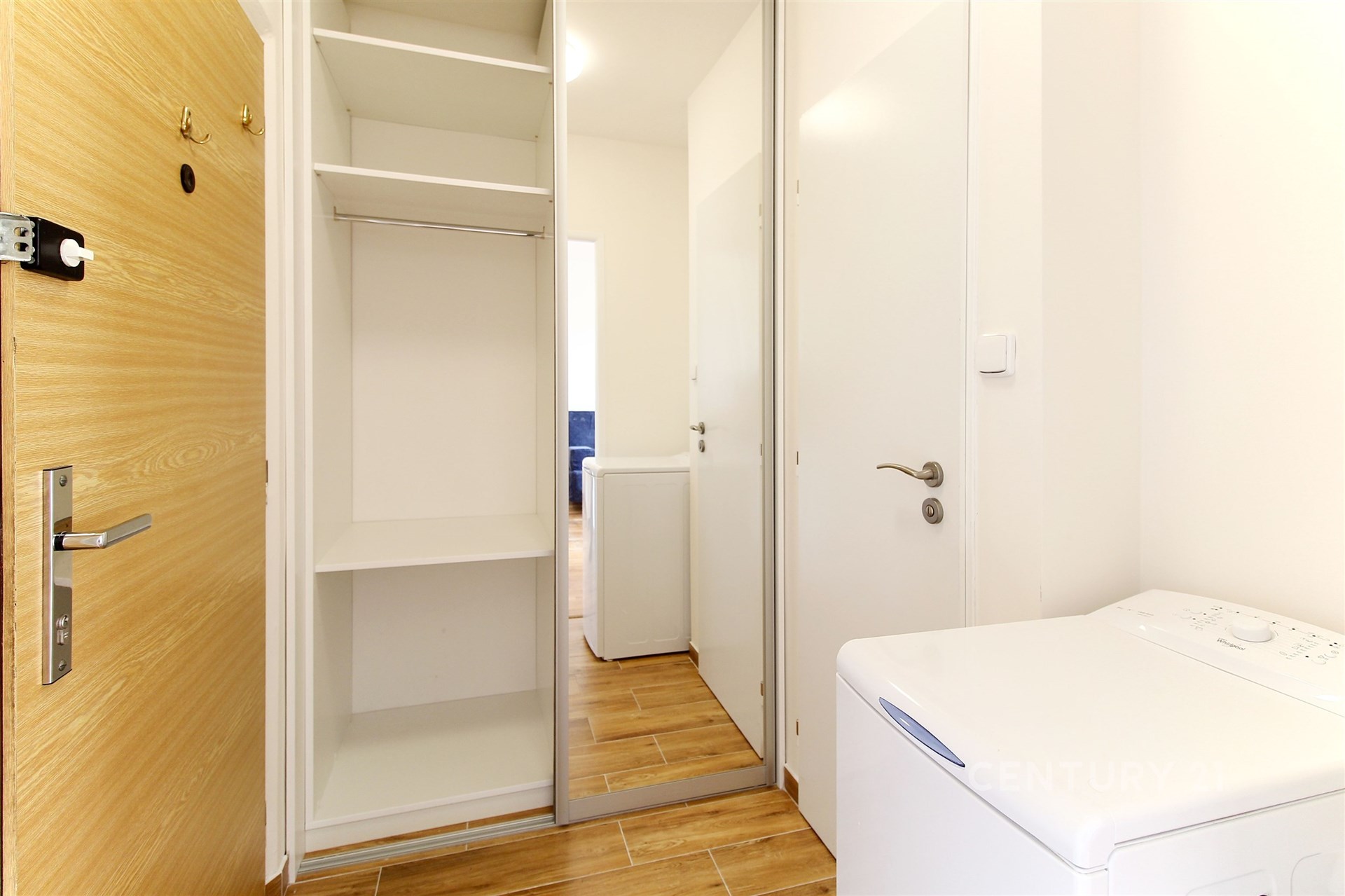 Fotku se nepodařilo načíst.