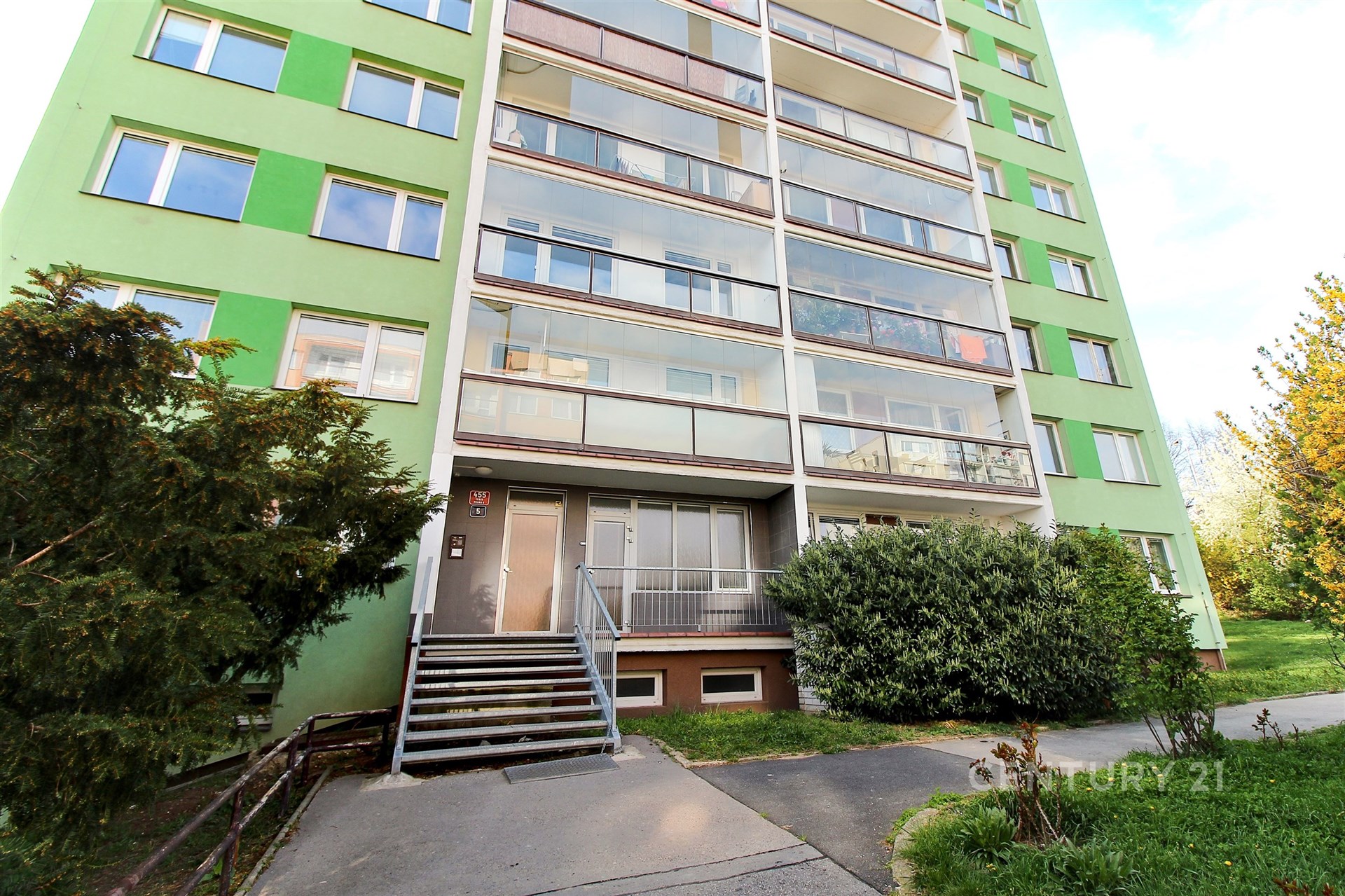 Fotku se nepodařilo načíst.