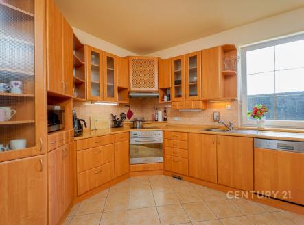 Pronájem domu/vily, 290 m² obrázek