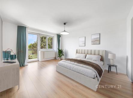 Prodej domu/vily, 218 m²