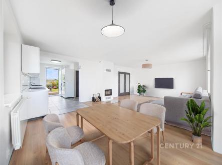 Prodej domu/vily, 218 m²