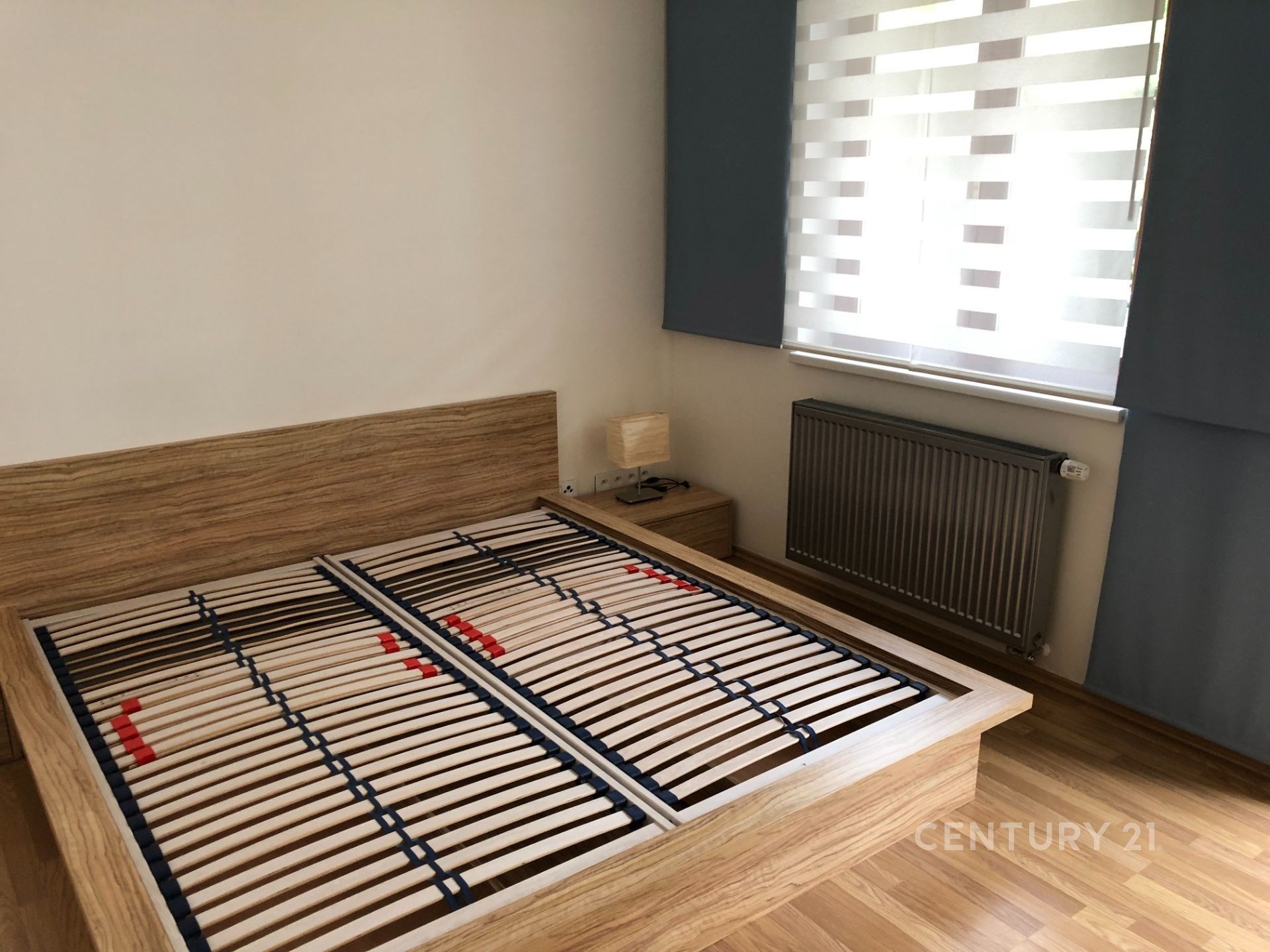 Fotku se nepodařilo načíst.