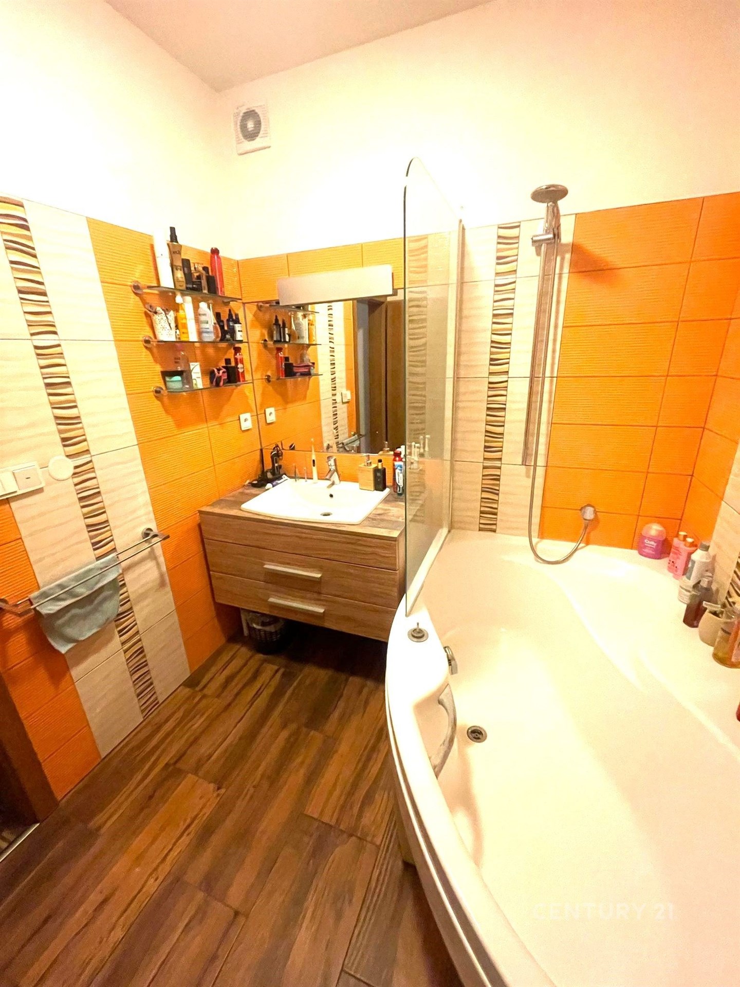 Fotku se nepodařilo načíst.