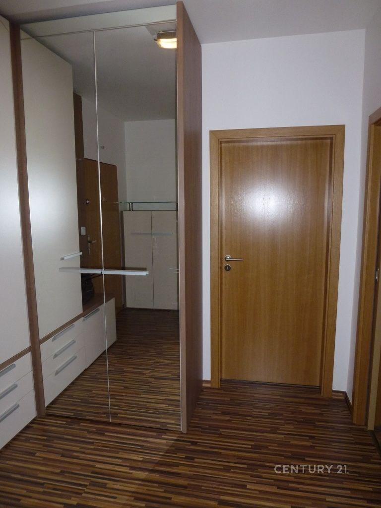 Fotku se nepodařilo načíst.