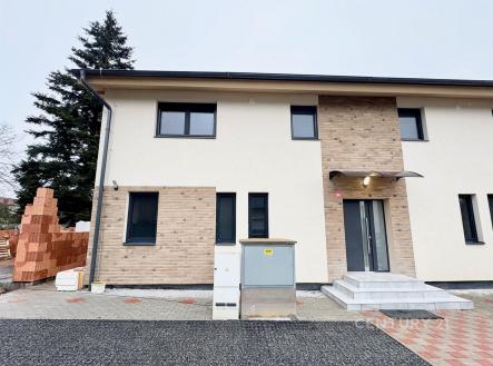 Pronájem domu/vily, 91 m² obrázek