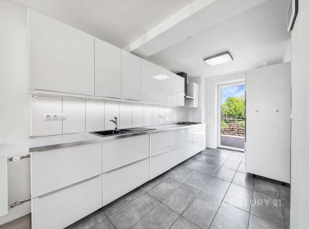 Prodej domu/vily, 218 m²