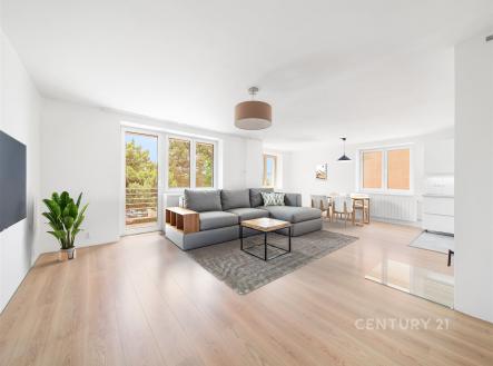 Prodej domu/vily, 218 m²