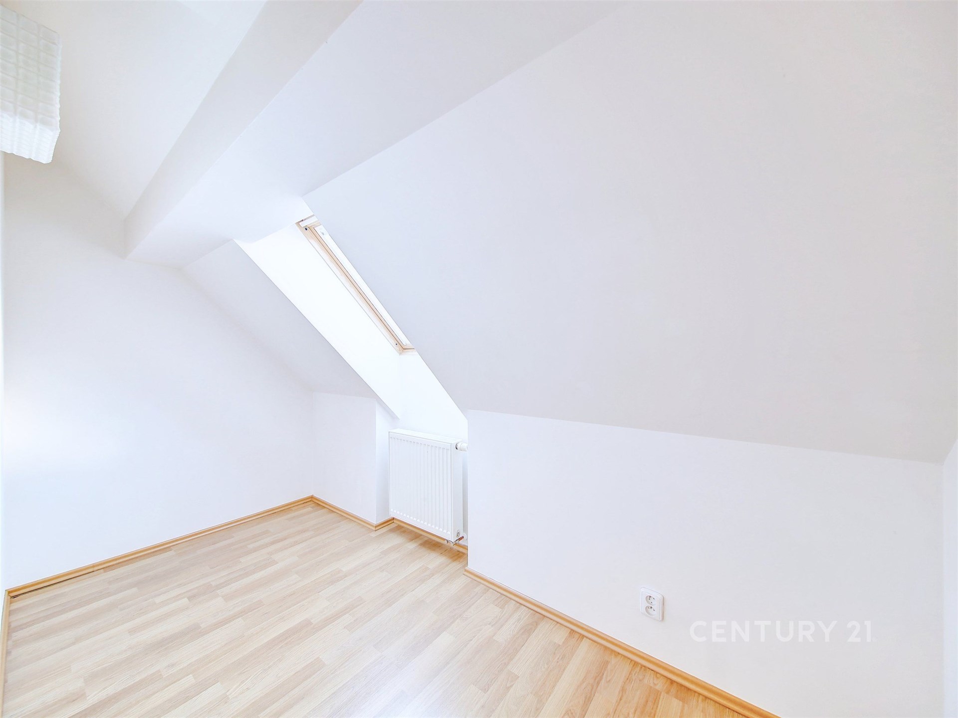 Fotku se nepodařilo načíst.