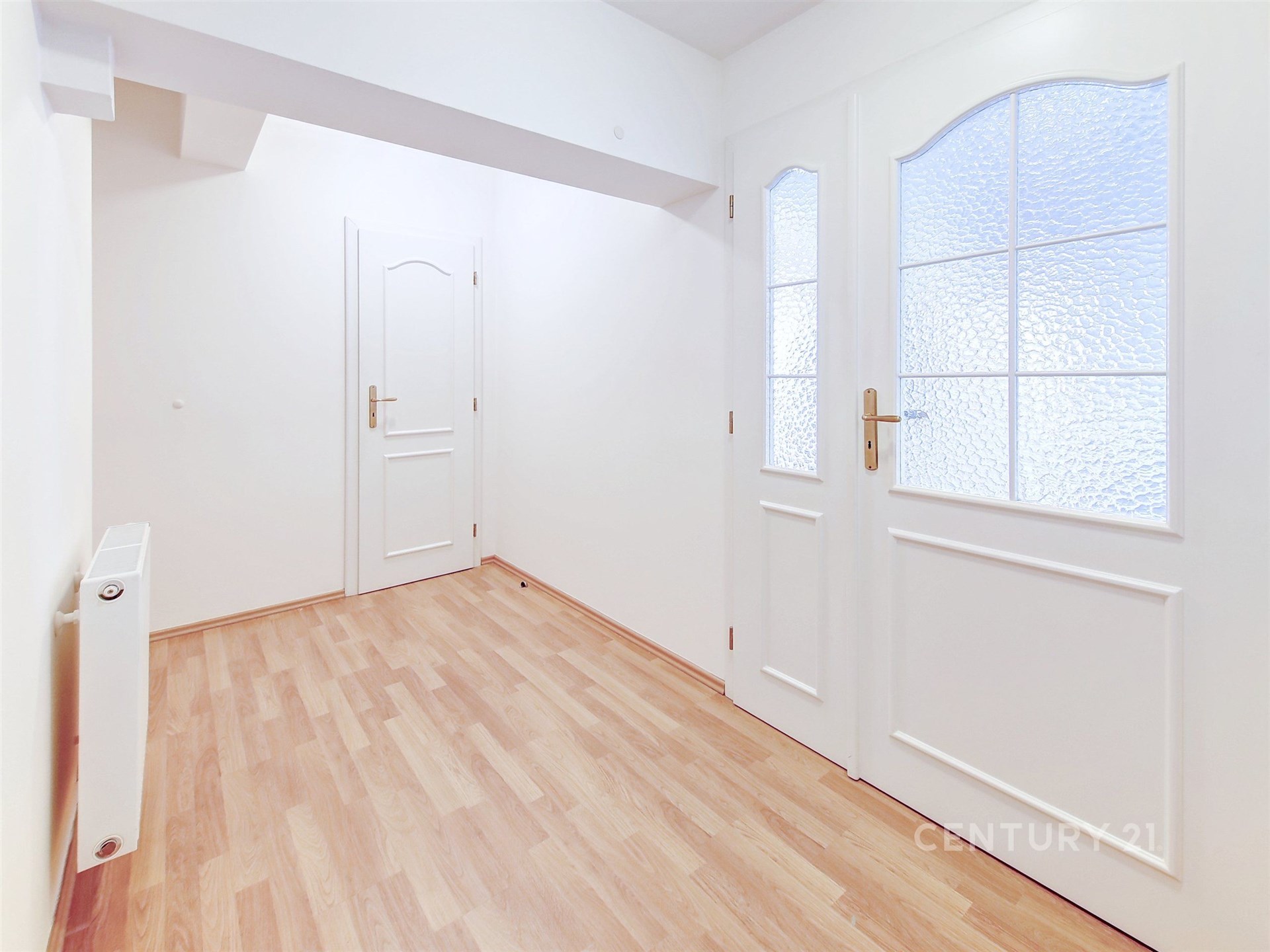 Fotku se nepodařilo načíst.