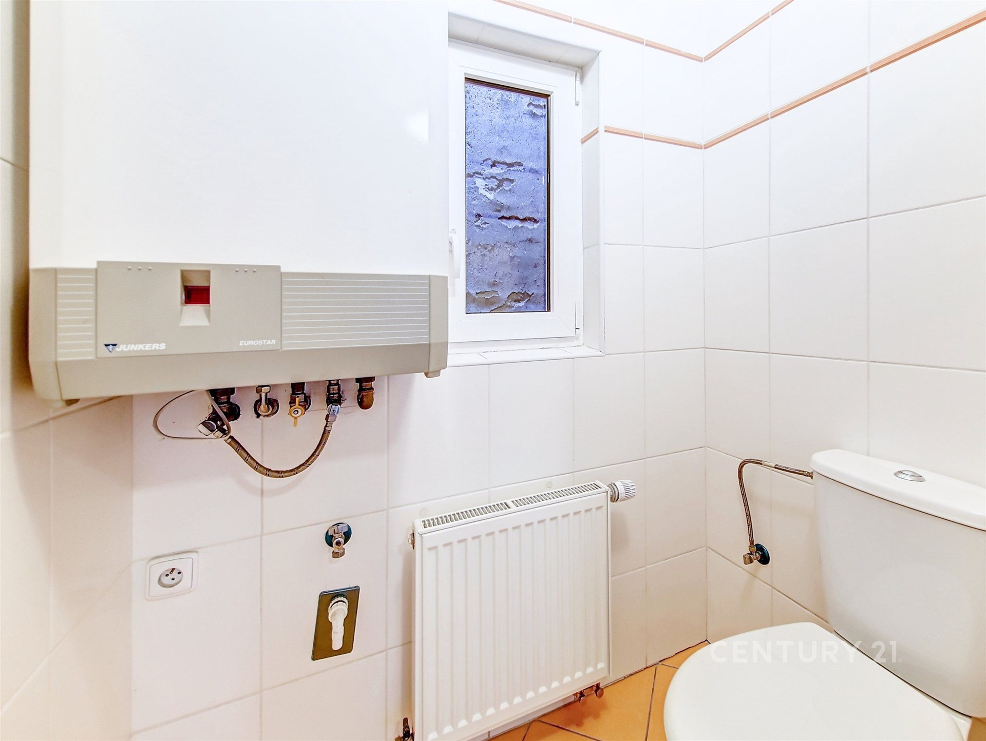 Fotku se nepodařilo načíst.