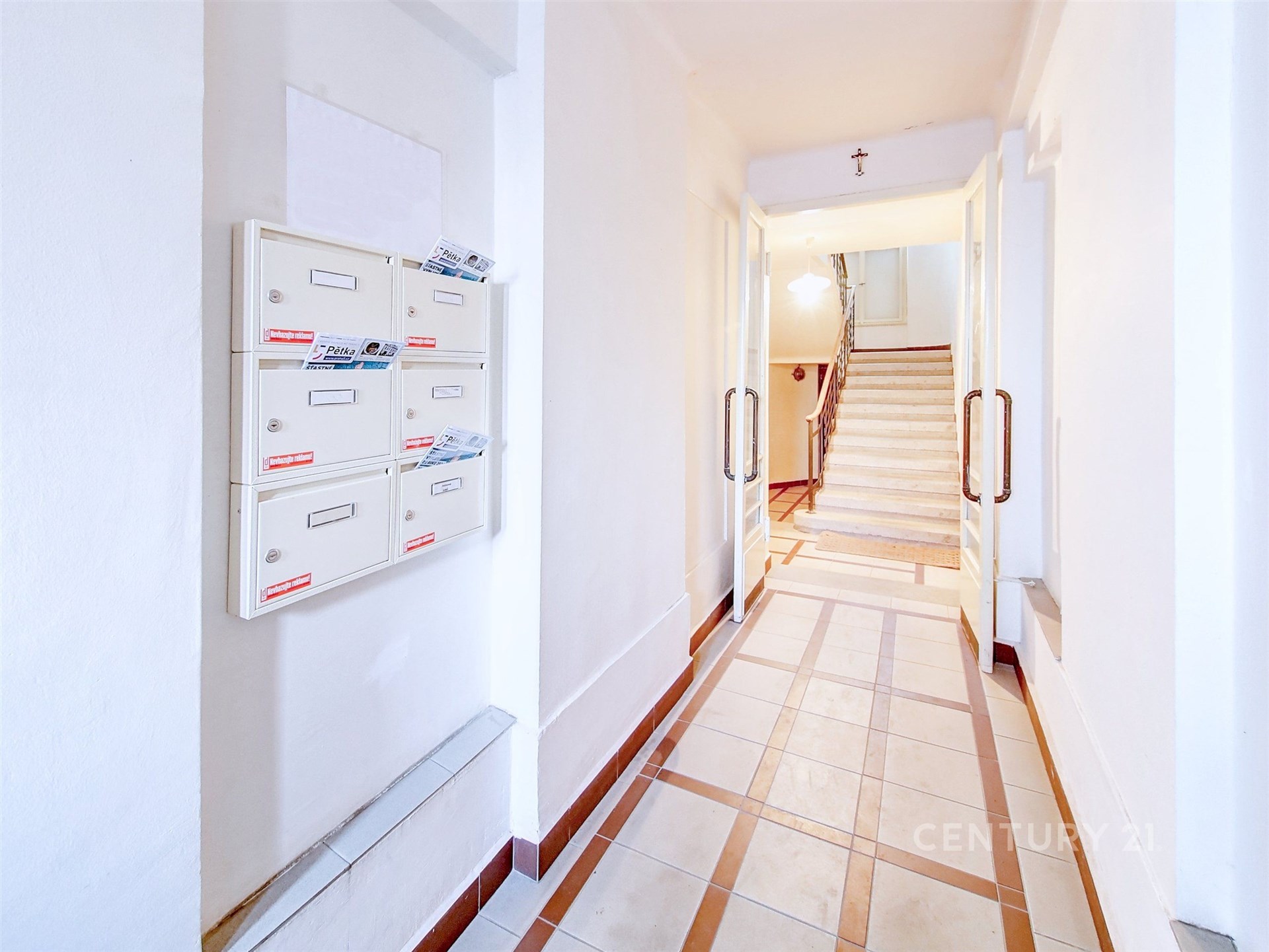 Fotku se nepodařilo načíst.