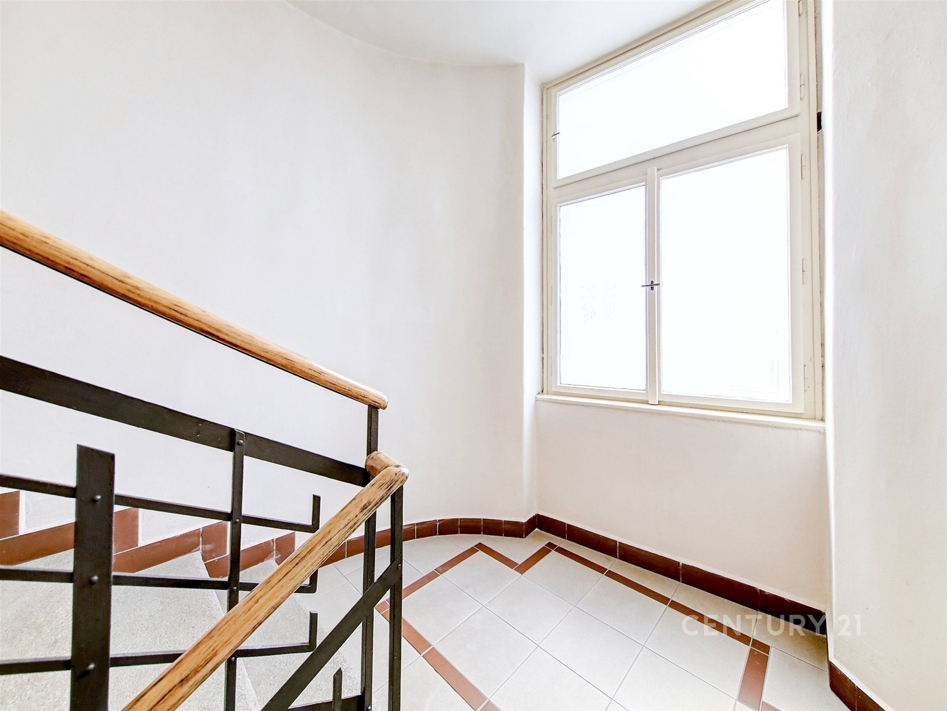 Fotku se nepodařilo načíst.