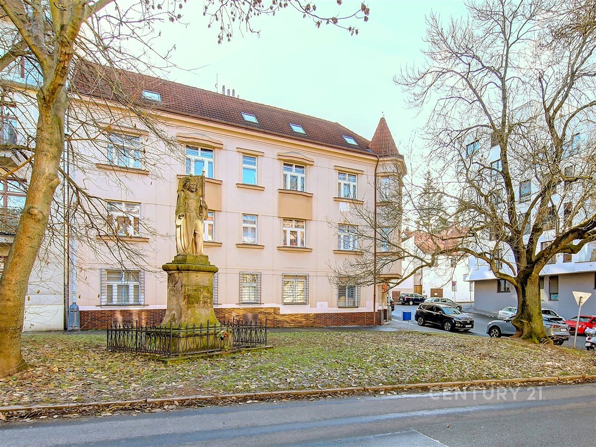 Fotku se nepodařilo načíst.