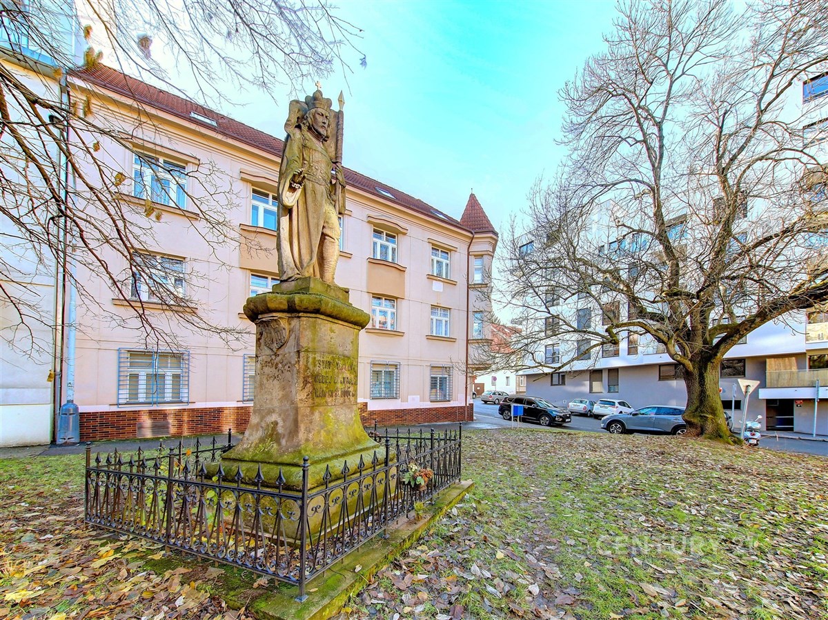 Fotku se nepodařilo načíst.