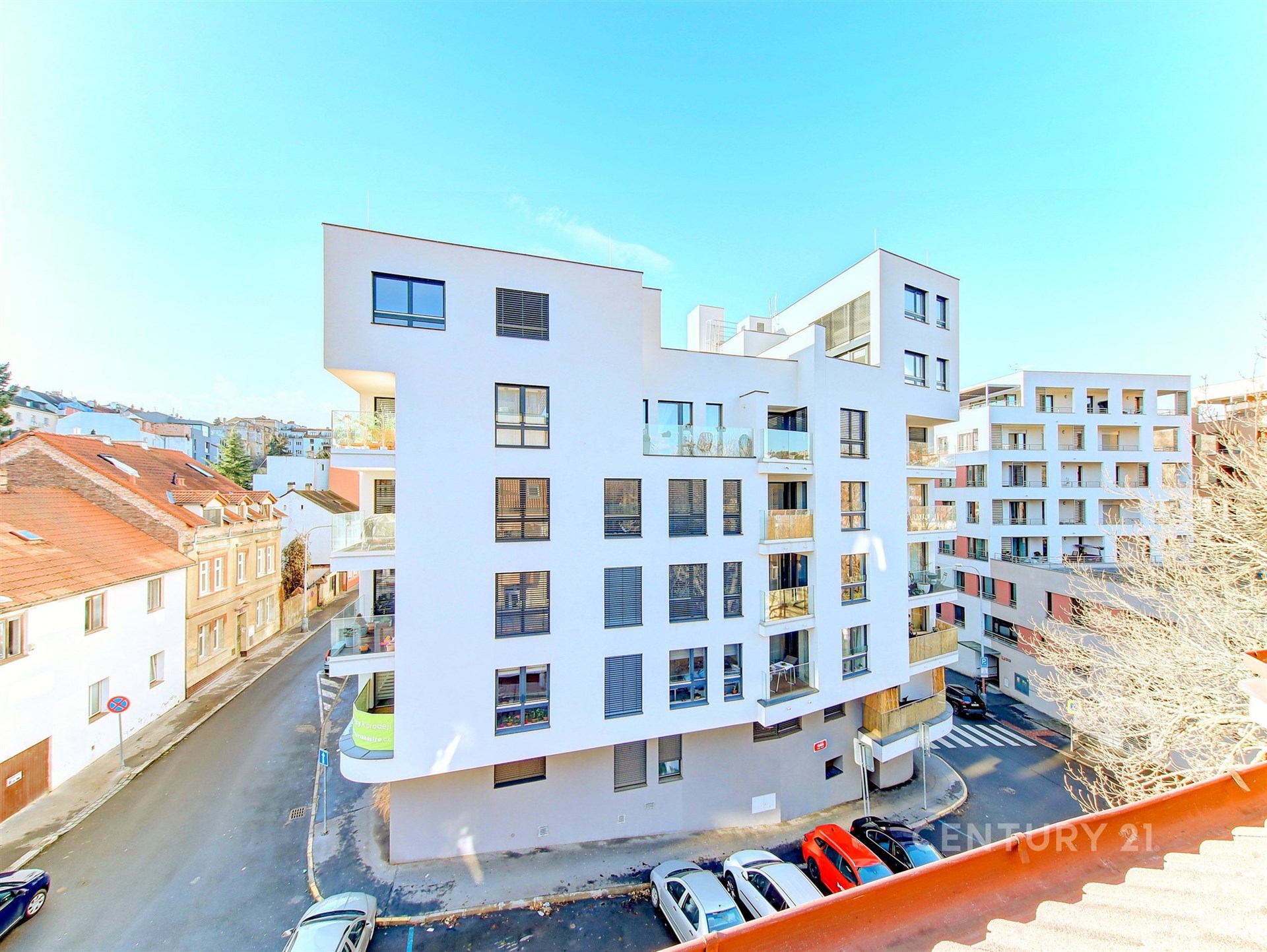 Fotku se nepodařilo načíst.