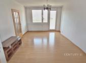 Pronájem bytu, 3+1, 97 m²