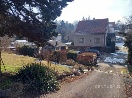 Prodej domu/vily, 160 m²