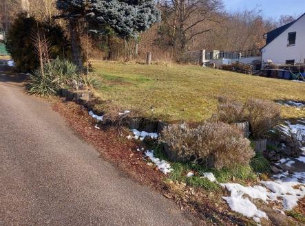 Prodej domu/vily, 160 m²