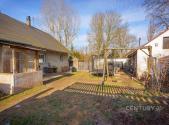 Prodej domu/vily, 125 m²
