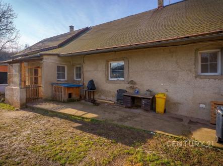 Prodej domu/vily, 125 m²