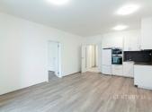 Pronájem bytu, 2+kk, 55 m²