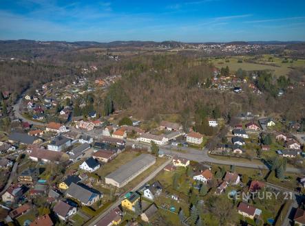 Prodej bytu, 3+1, 81 m²