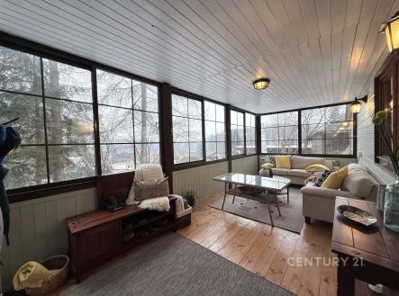 Prodej domu/vily, 180 m²