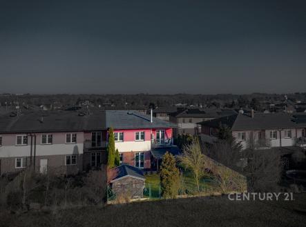 Prodej domu/vily, 153 m²