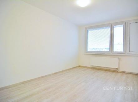 Pronájem bytu, 3+kk, 63 m²