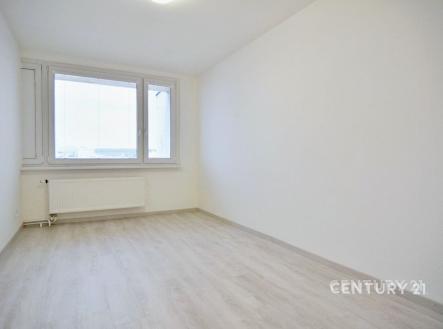 Pronájem bytu, 3+kk, 63 m²