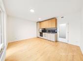 Pronájem bytu, 1+kk, 30 m²