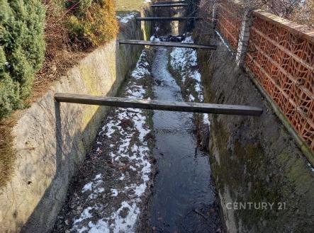 Prodej domu/vily, 160 m²