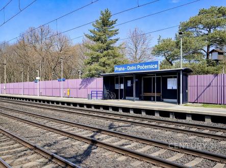 Prodej bytu, 4+kk, 117 m²