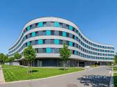 Prodej bytu, 1+kk, 41 m²