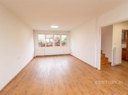 Pronájem domu/vily, 234 m² obrázek