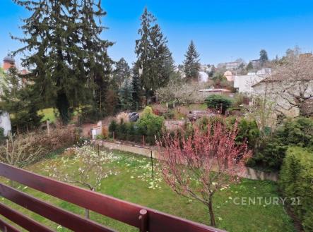 Pronájem domu/vily, 234 m²