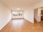 Pronájem domu/vily, 234 m²