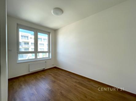 Pronájem bytu, 2+kk, 41 m²