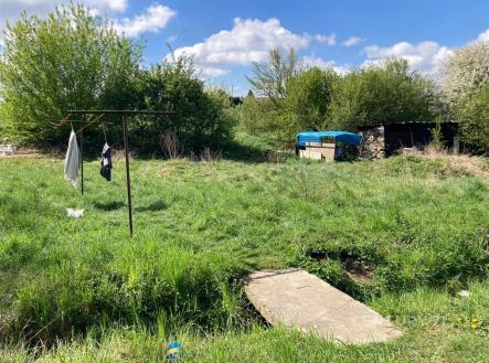 Prodej domu/vily, 160 m²