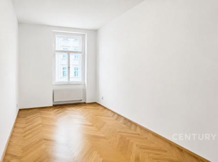 Pronájem bytu, 2+kk, 50 m²